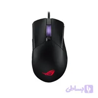 ماوس گیمینگ ایسوس مدل ROG Gladius III