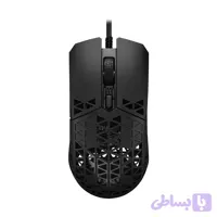 ماوس گیمینگ با سیم ایسوس مدل TUF Gaming M4 Air P307