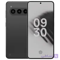 گوشی داریا باند 2 حافظه 512 گیگ رم 12 گیگ | Daria Bond II 5G
