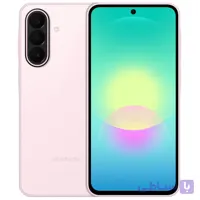 گوشی سامسونگ گلکسی A27 حافظه 128 گیگ رم 6 گیگ | Samsung Galaxy A27 5G