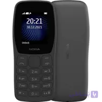 گوشی نوکیا 105 کلاسیک 2024 | Nokia 105 Classic