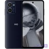 گوشی اچ ام دی پالس پرو 256 گیگ رم 8 گیگ | HMD Pulse Pro