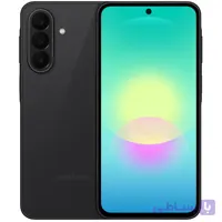 گوشی سامسونگ گلکسی A27 حافظه 128 گیگ رم 8 گیگ | Samsung Galaxy A27 5G