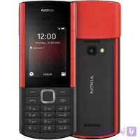 گوشی موبايل نوکيا مدل 5710 XpressAudio