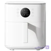 هواپز شیائومی Xiaomi Smart Air Fryer 6.5L MAF650i
