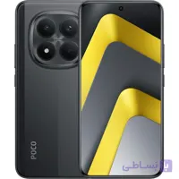 گوشی پوکو M8 پرو 512 گیگ رم 12 گیگ شیائومی | Xiaomi Poco M8 Pro 5G