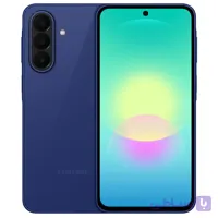 گوشی سامسونگ گلکسی A27 حافظه 256 گیگ رم 8 گیگ | Samsung Galaxy A27 5G