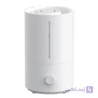 دستگاه بخور سرد شیائومی Humidifier 2 Lite Europe Version