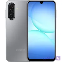 گوشی سامسونگ A17 حافظه 256 گیگ رم 8 (هند) | Samsung A17 4G