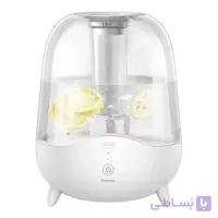 دستگاه بخور سرد شیائومی Deerma F325 ultrasonic air humidifier