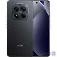 گوشی ردمی نوت 15پرو 4G حافظه 256 گیگ رم 8 شیائومی | Redmi Note 15 Pro 4G | گلوبال