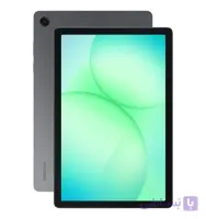 تبلت گلکسی تب A11 پلاس سامسونگ 128 گیگ رم 6 | Samsung Galaxy Tab A11 Plus 5G X236