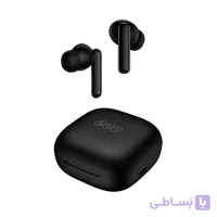 هندزفری qcy T13 شیائومی | QCY T13 ANC True Wireless Earbuds