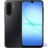گوشی سامسونگ A17 حافظه 128 گیگ رم 6 (هند) | Samsung A17 4G