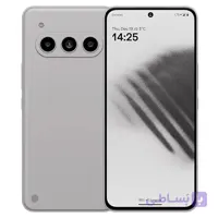 گوشی داریا باند 2 لایت حافظه 256 گیگ رم 8 گیگ | Daria Bond II Lite 5G