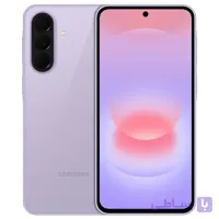 گوشی سامسونگ A37 حافظه 128 گیگ رم 6 | Samsung A37 5G