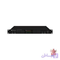 آمپلی فایر ولتی اهمی پیور اکوستیک Pure Acoustics Forge D1U42500