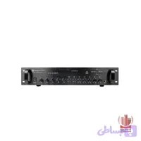 آمپلی فایر ولتی اهمی پیور اکوستیک Pure Acoustics AZ-2U-5700