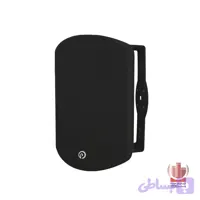 بلندگو دیواری پیور اکوستیک Pure Acoustics Blyss OT526