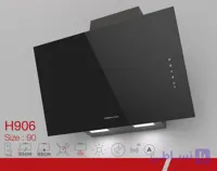 هود دیموند مدل H906