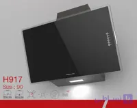هود دیموند مدل H917