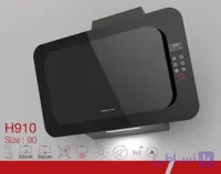 هود آشپزخانه دیموند مدل H910