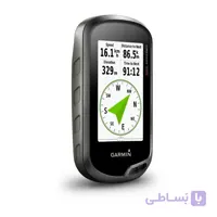 جی پی اس دستی گارمین Garmin Oregon 750