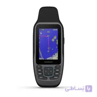 جی پی اس دستی گارمین GPSMAP 79s