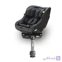 صندلی ماشین گراکو مدل Turn2Me DLX