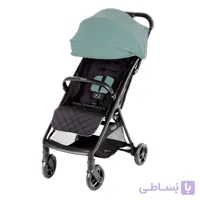 کالسکه گراکو مدل Myavo Mint