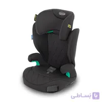 صندلی ماشین گراکو مدل Booster Affix i-Size