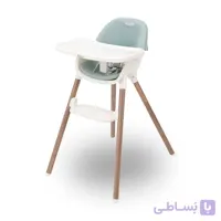 صندلی غذا گراکو مدل Presti Duck Egg