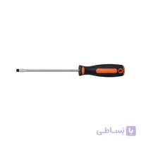 پیچ گوشتی دوسو لیکوتا سری ASD-53