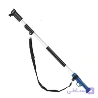 بازوی تلسکوپی 2.5 متر سوان سافت EXP986