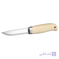 چاقوی کمپینگ فیسکارس نوردن 1072090