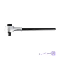 مولتی پلایر 1000 به 3000 نیوتن متر لیکوتا مدل AWT-30108