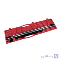آچار ترکمتر 600 تا 3000 نیوتن متر لیکوتا مدل AQM-N93000