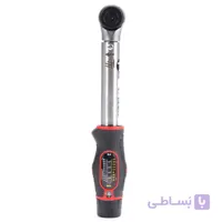 آچار ترکمتر 4 تا 20 نیوتن متر نوربار مدل 13830
