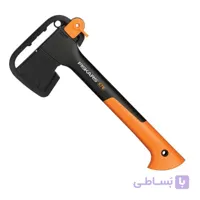 تبر فیسکارس مدل X7