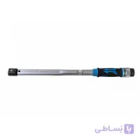 ترکمتر سری خور 40 تا 210 نیوتن متر لیکوتا مدل AQC-N1418210
