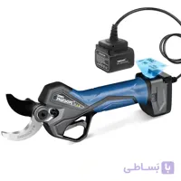 قیچی هرس شارژی 40 میلی متر سوان سافت PRU-40