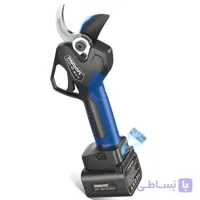 قیچی هرس شارژی 45 میلی متر سوان سافت PRU-45