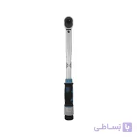 آچار ترکمتر لیکوتا درایو 3/8 اینچ مدل AQL-N3110V