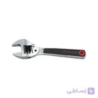 اچار فرانسه لیکوتا سری AWt-35038