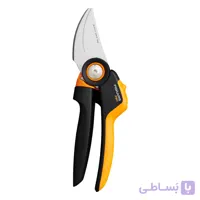 قیچی باغبانی فیسکارس P961