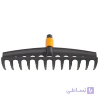 شن کش فیسکارس مدل 135064