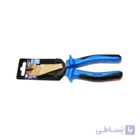 انبر سیم چین لیکوتا سری APT-36006