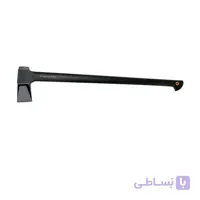 تبر فیسکارس A26