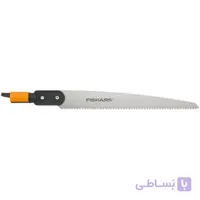 اره شاخه‌زن الحاقی فیسکارس 136528