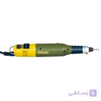 فرز مینیاتوری 12 ولت پروکسون 28500